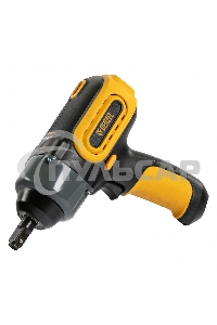 Домкрат электрогидравлический 