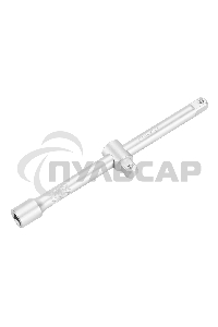 Набор инструментов MTX 1/2