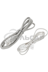 Роутер Tenda 4G06, 4G LTE и 4G VoLTE wiFi