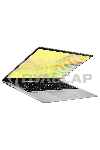 Ноутбук Osio FocusLine F160a-013 Ryzen 7 5700U 32Gb SSD1Tb 16.1