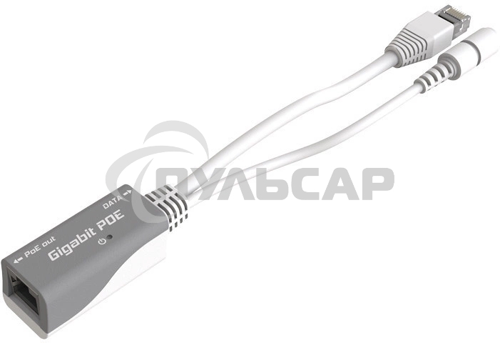 Коммутатор Mikrotik CRS305-1G-4S+OUT FiberBox Plus, 1*1Gbit RJ45, 4*SFP+, outdoor case