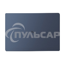 Ноутбук Maibenben M645 синий M6451SB0HURE3 16