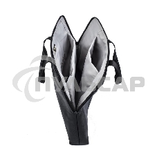 Сумка для ноутбука 15.6