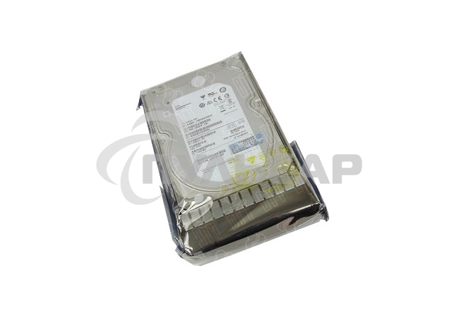 Жесткий диск HP 1Tb 3.5