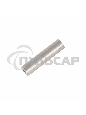 Гильза ГМЛ 50-11 (50 мм² - Ø 11 мм) ГОСТ 23469.3-79 (в упак. 5 шт.) Rexant