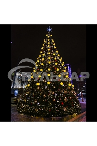 Гирлянда Neon-night 