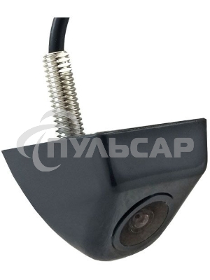 Камера заднего вида Swat VDC-407 универсальная