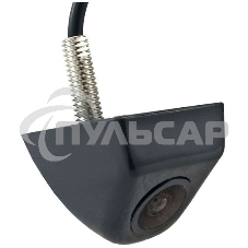 Камера заднего вида Swat VDC-407 универсальная Камера заднего вида Swat VDC-407 универсальная