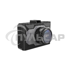 Видеорегистратор SILVERSTONE F1 A85-CPL CROD SILVERSTONE F1 A85-CPL CROD