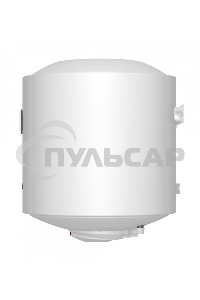 Водонагреватель Thermex Champion TitaniumHeat 50 V 1.5кВт 50л электрический настенный/белый
