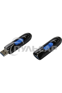 Флешка USB Transcend 256Gb JETFLASH 790