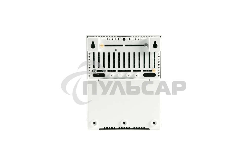 Источник беспер. питания СКАТ 1200Д исп.1 (12В 4.5А пласт. корпус под аккум. 7-12А.ч; без АКБ) Бастион 810