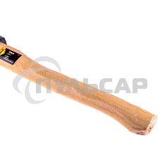 Топор SPARTA 216151000 г в сборе кованый деревянное ище