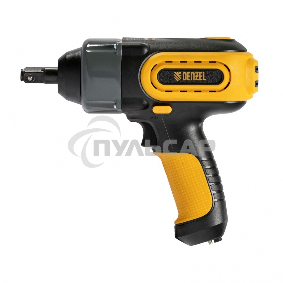 Домкрат электрогидравлический 