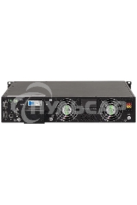 Источник бесперебойного питания двойного преобразования Связь инжиниринг, 6000ВА/6000Вт, напольный/в стойку(2U), SNMP слот, 2 года гарантия, Россия (АПСМ.435341.031-03)