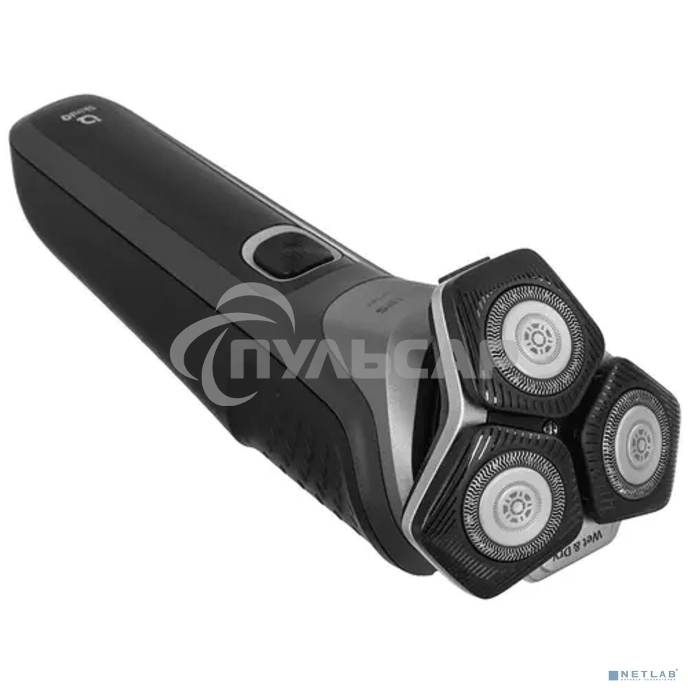 Электробритва Philips S5887/10