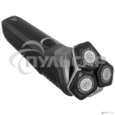 Электробритва Philips S5887/10