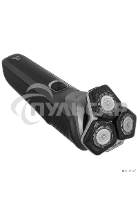 Электробритва Philips S5887/10