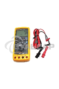 Калибратор петли тока Fluke 787