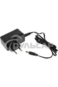 Роутер Tenda 4G06, 4G LTE и 4G VoLTE wiFi