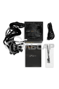 Блок питания HSPD, 700W 80 PLUS White (ATX, 2.52, Non-modular, 1x24(20+4)pin 500мм, 1xCPU 8(4+4)pin 550мм, 1xPCIe*2 8(6+2)pin 500+150мм, 2xSATA*3 400+150+150мм, 1xMOLEX4pin*3 400+150+150мм, Active, 120x120мм, 150x140x86мм, APFC, OVP, UVP, SCP, OPP, NLO, S