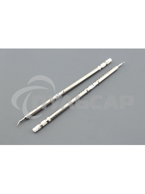 Жало для индукционных паяльников T12-JL02 2 шт