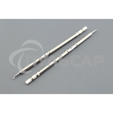 Жало для индукционных паяльников T12-JL02 2 шт Жало для индукционных паяльников T12-JL02 2 шт
