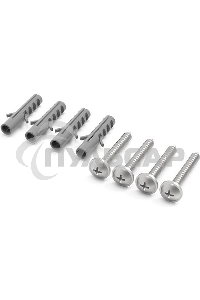 Коммутатор Mikrotik CRS305-1G-4S+OUT FiberBox Plus, 1*1Gbit RJ45, 4*SFP+, outdoor case