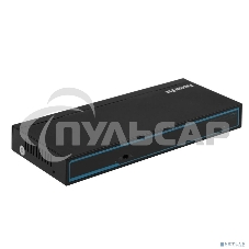 Коммутатор Falcon Eye FE-108E-POE