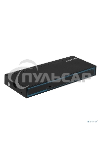 Коммутатор Falcon Eye FE-108E-POE