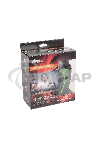 Гарнитура Ritmix RH-560M Gaming 