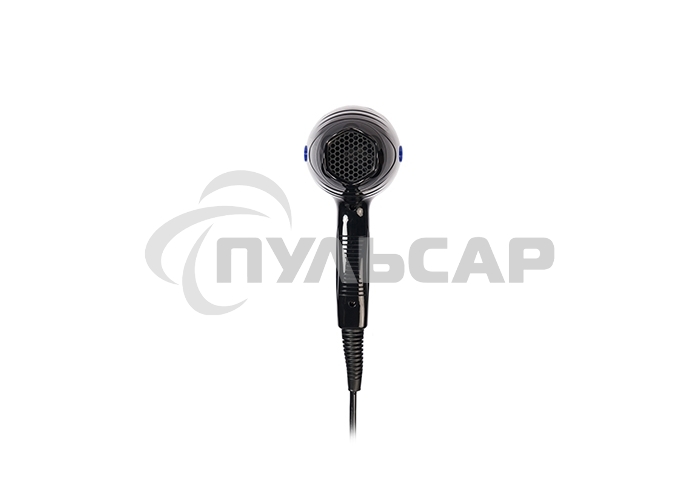 Фен Centek CT-2239 черный