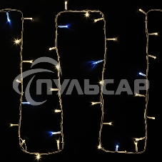 Гирлянда модульная Гирлянда модульная