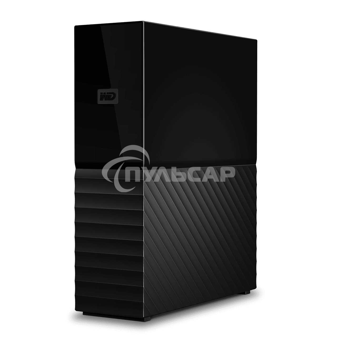 Внешний HDD 3.5