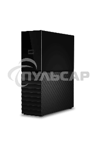 Внешний HDD 3.5