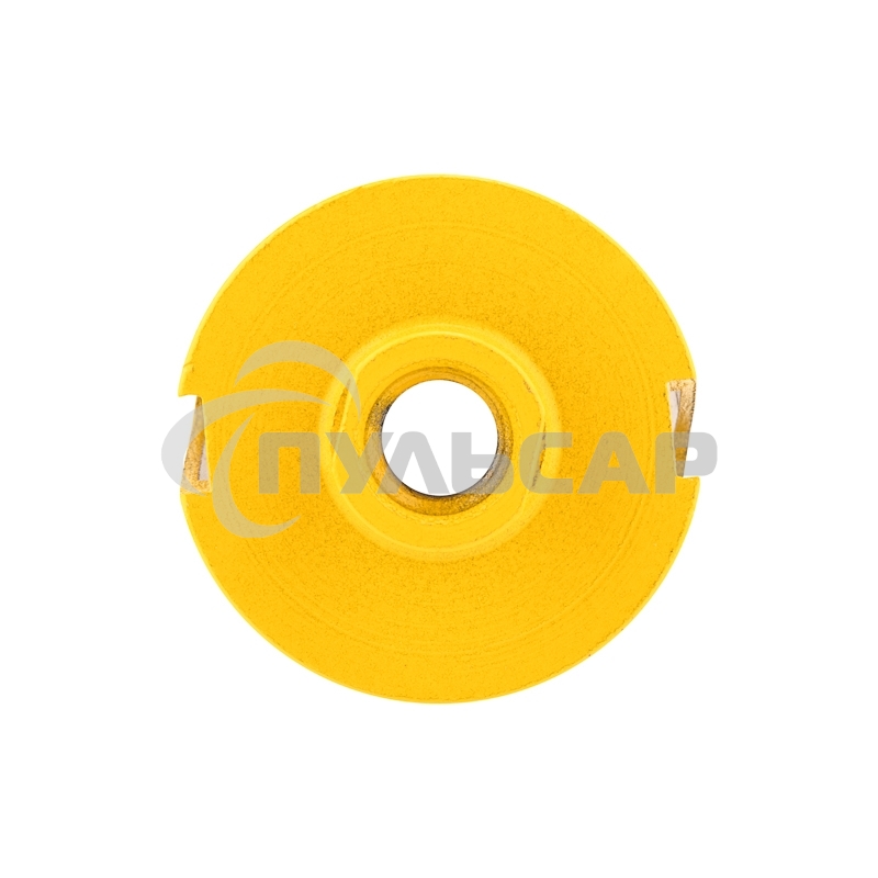 Коронка алмазная по бетону KRANZ 68 мм