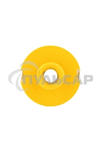 Коронка алмазная по бетону KRANZ 68 мм