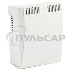 Источник беспер. питания СКАТ 1200Д исп.1 (12В 4.5А пласт. корпус под аккум. 7-12А.ч; без АКБ) Бастион 810