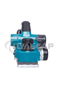 Рубанок Makita DKP181ZU 82мм 12000об/мин