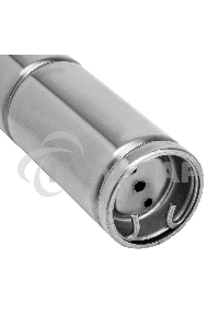 Скважинный насос DWC-3-60, центробежный, диаметр 3