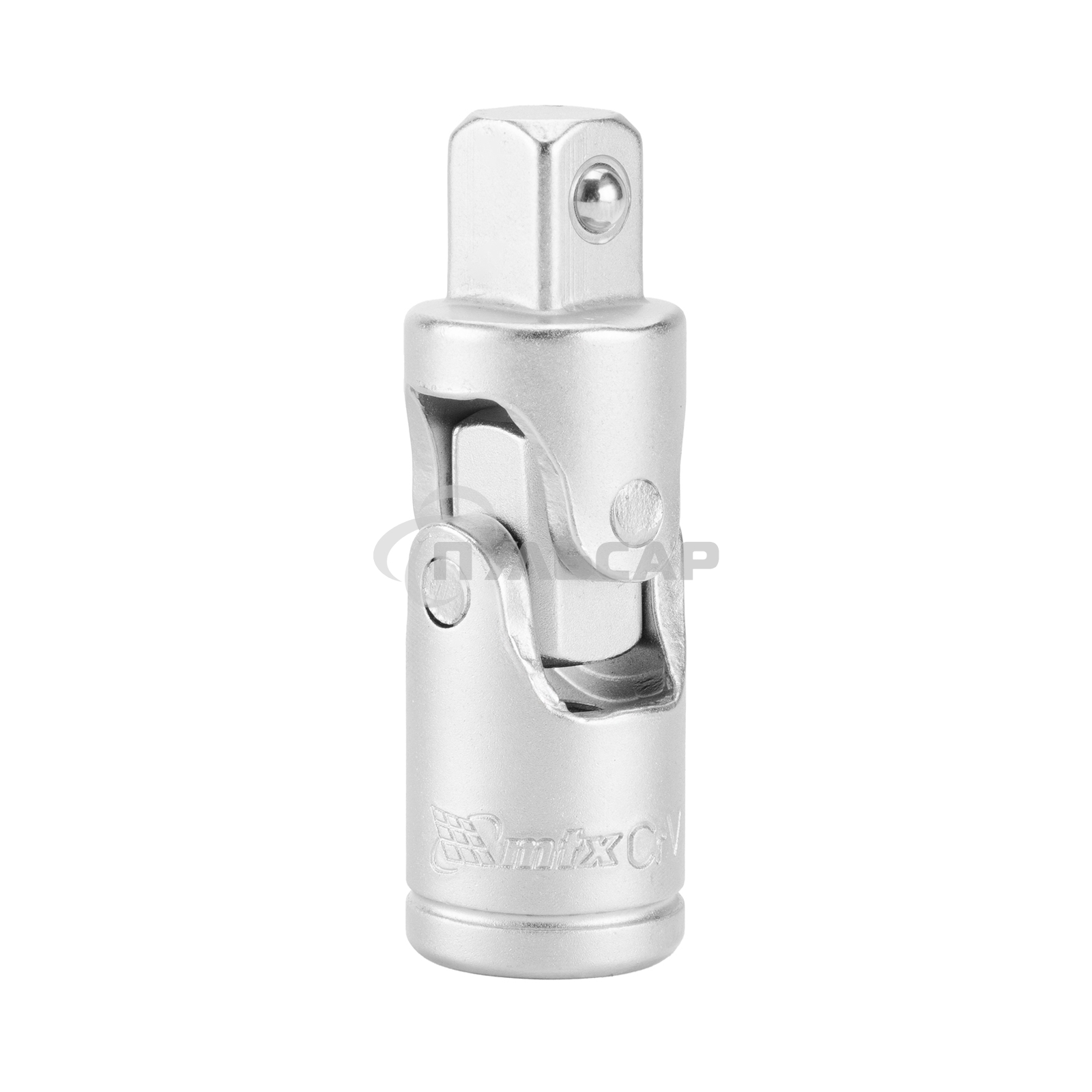 Набор инструментов MTX 1/2