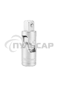 Набор инструментов MTX 1/2