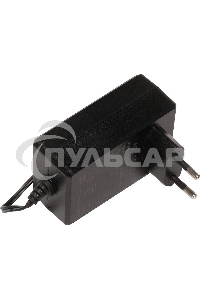 Коммутатор Mikrotik CRS305-1G-4S+OUT FiberBox Plus, 1*1Gbit RJ45, 4*SFP+, outdoor case