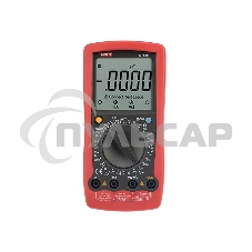 Универсальный мультиметр UT 58E