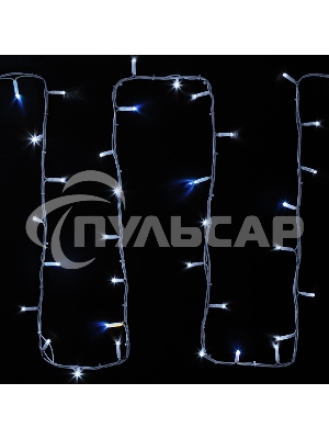 Гирлянда Neon-night 