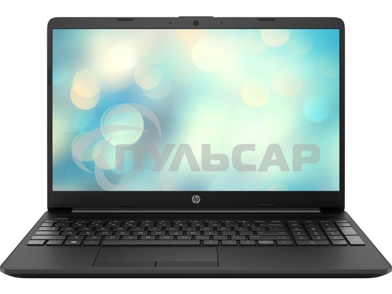 Ноутбук HP 15S-FQ5035NZ 15.6