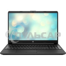 Ноутбук HP 15S-FQ5035NZ 15.6