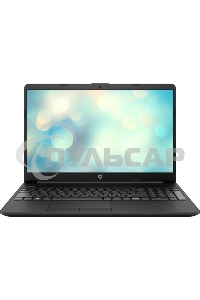 Ноутбук HP 15S-FQ5035NZ 15.6