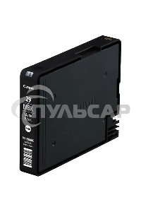 Картридж струйный Canon PGI-29MBK (4868B001) черный (36 мл) для Canon Pixma Pro 1