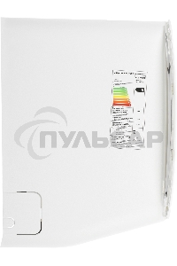 Сплит-система Starwind STAC-12PROF белый